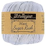 Scheepjes