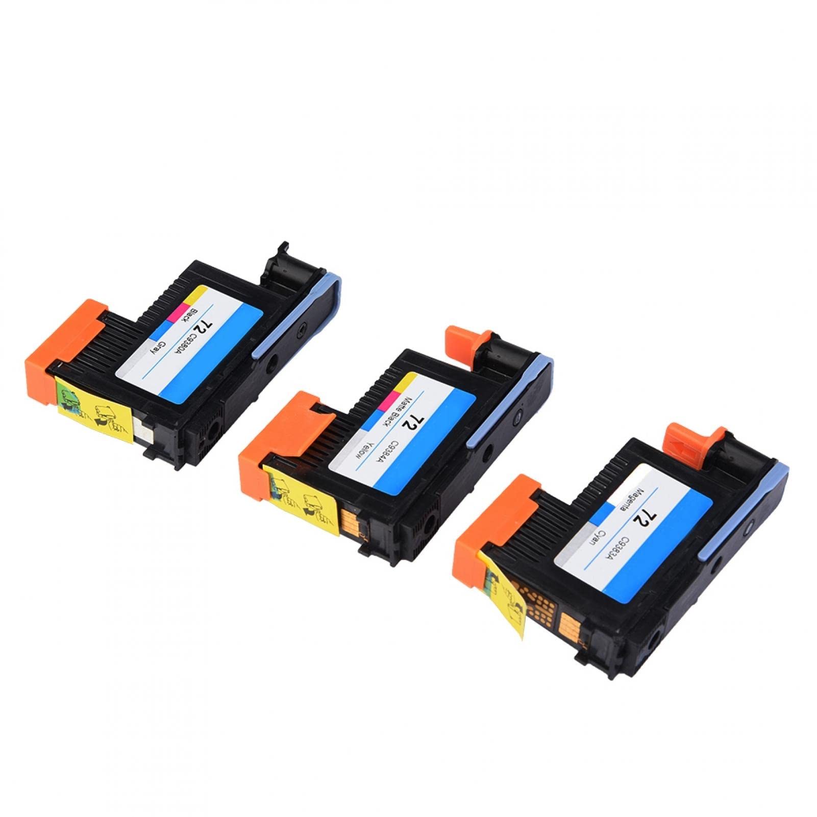 HP 729 DesignJet printkopvervangingskit (F9J81A) - België