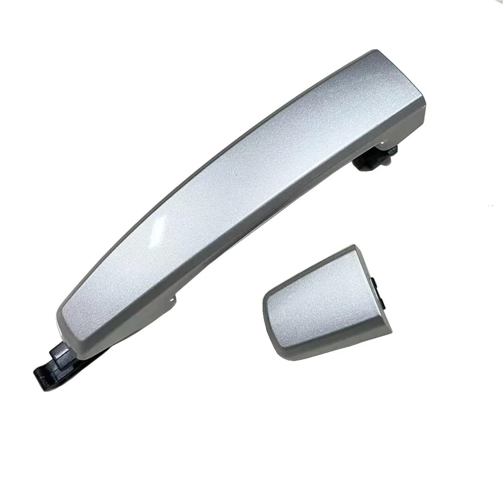 DUDUYANG Car Outside Door Handle for Chevrolet for Cruze for Malibu 2010 2011-2016 Car Exterior Outside Door Handle Auto Parts Accessories