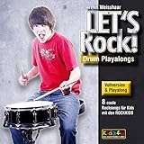 Kidz4u