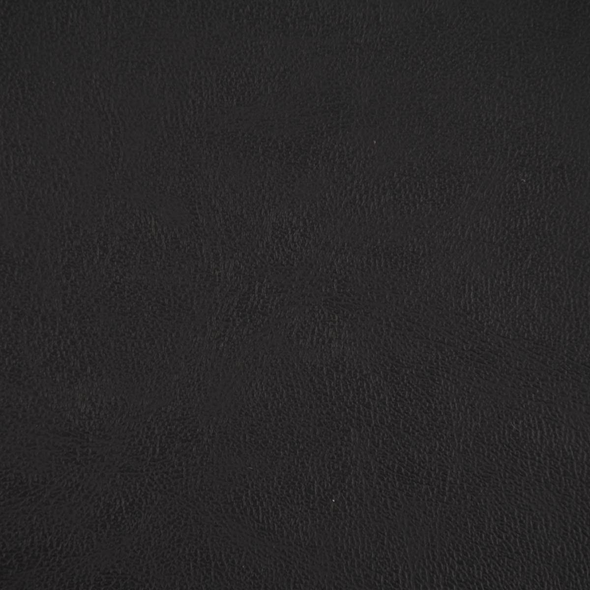 SCHÖNER LEBEN. Magnum Premium - Venta de metros de piel sintética (1,4 m de ancho, varios colores), color rojo