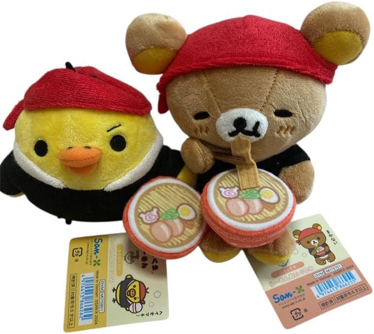 5.どるれく フマル アクキー 聖夜のレクイエム キーホルダー どるれく フマル ぬいぐるみ③ 5.どるれく フマル アクキー 聖夜