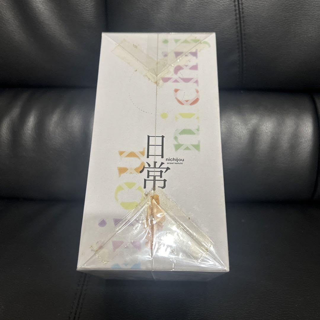 日常 水上麻衣 フィギュア アクスタ まとめ売り 日常 水上麻衣 フィギュア - メルカリ