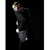Product Photo 2