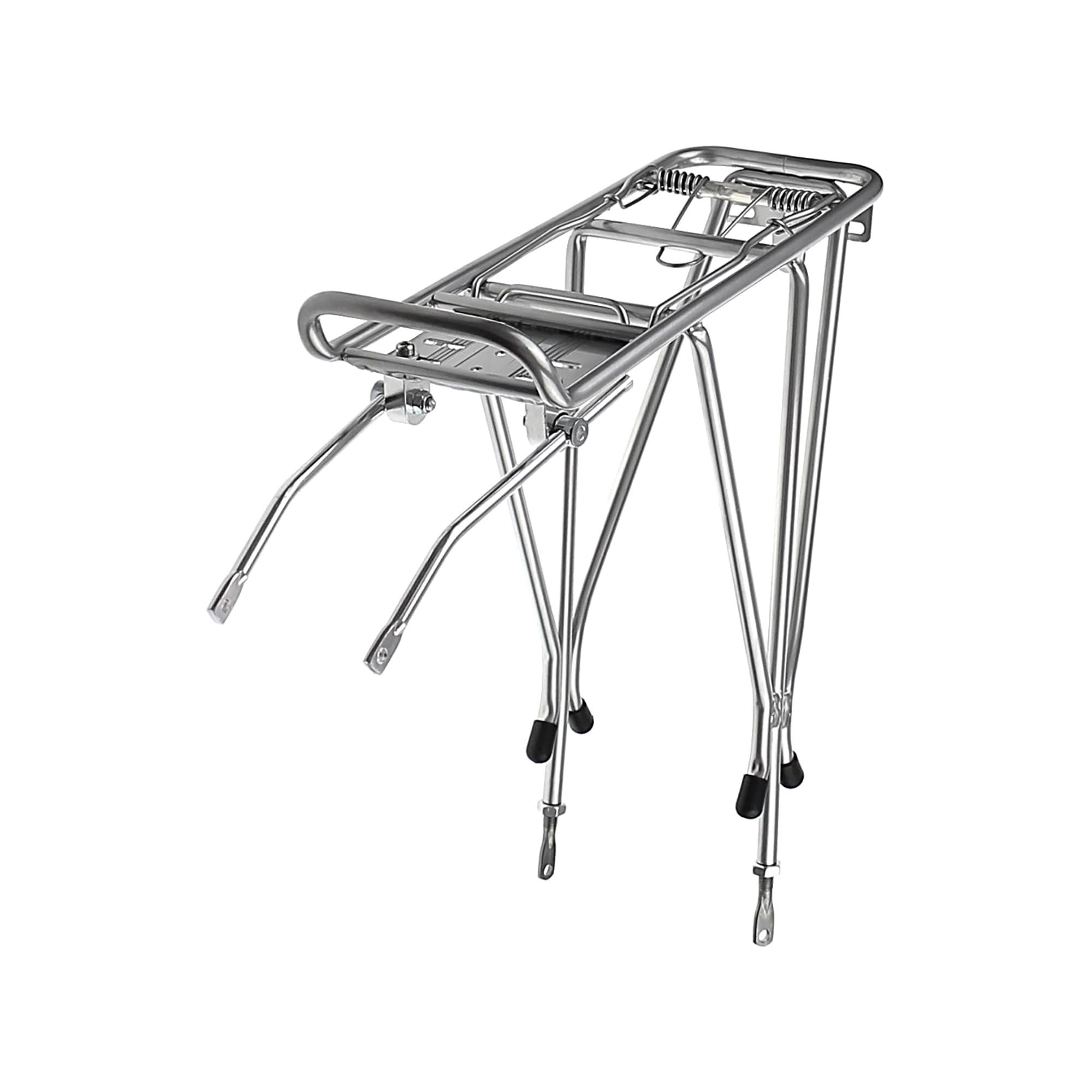 xbase fahrrad 24 zoll Kinderfahrrad, BBF Outrider Sporty, 7 Gang Shimano Nexus Naben – Schals und Tücher auf Category:Fahrräder 20 Zoll bis 24 Zoll_ATB  Stahl Lenker  540mm Set oder einzeln:Set [Anhänger + Box]