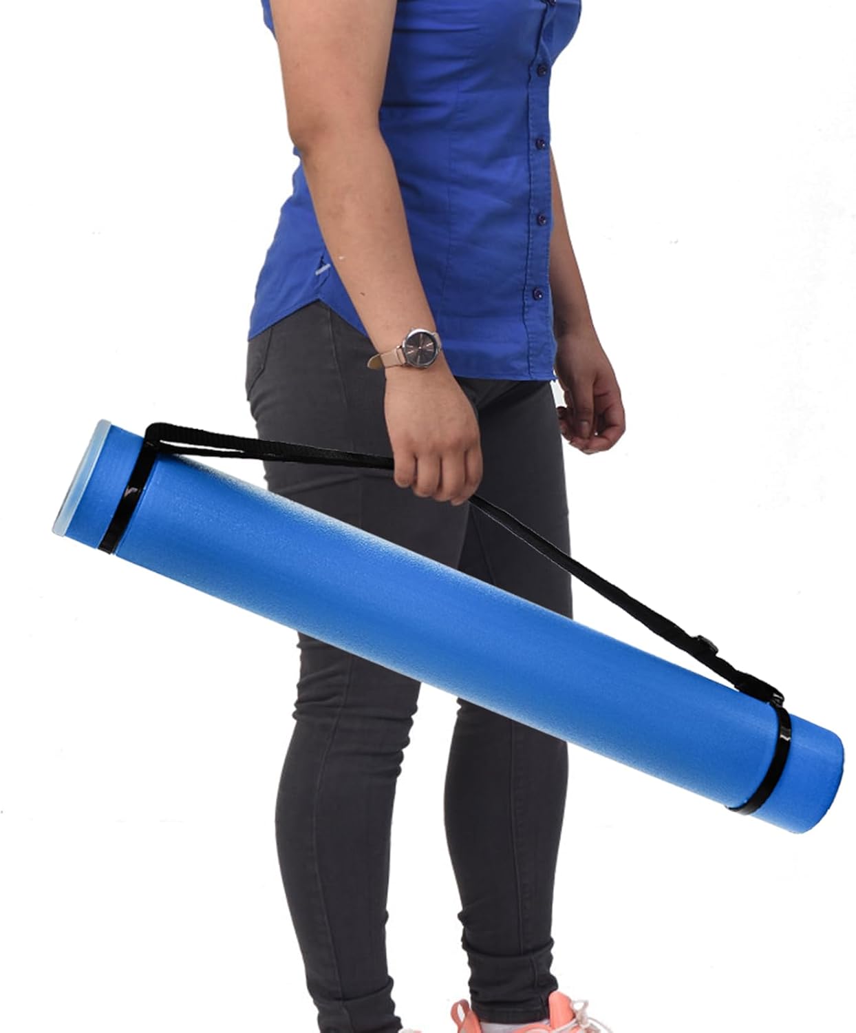 https://m.media-amazon.com/images/I/61cn+Fn2-qL._AC_SL1500_.jpg