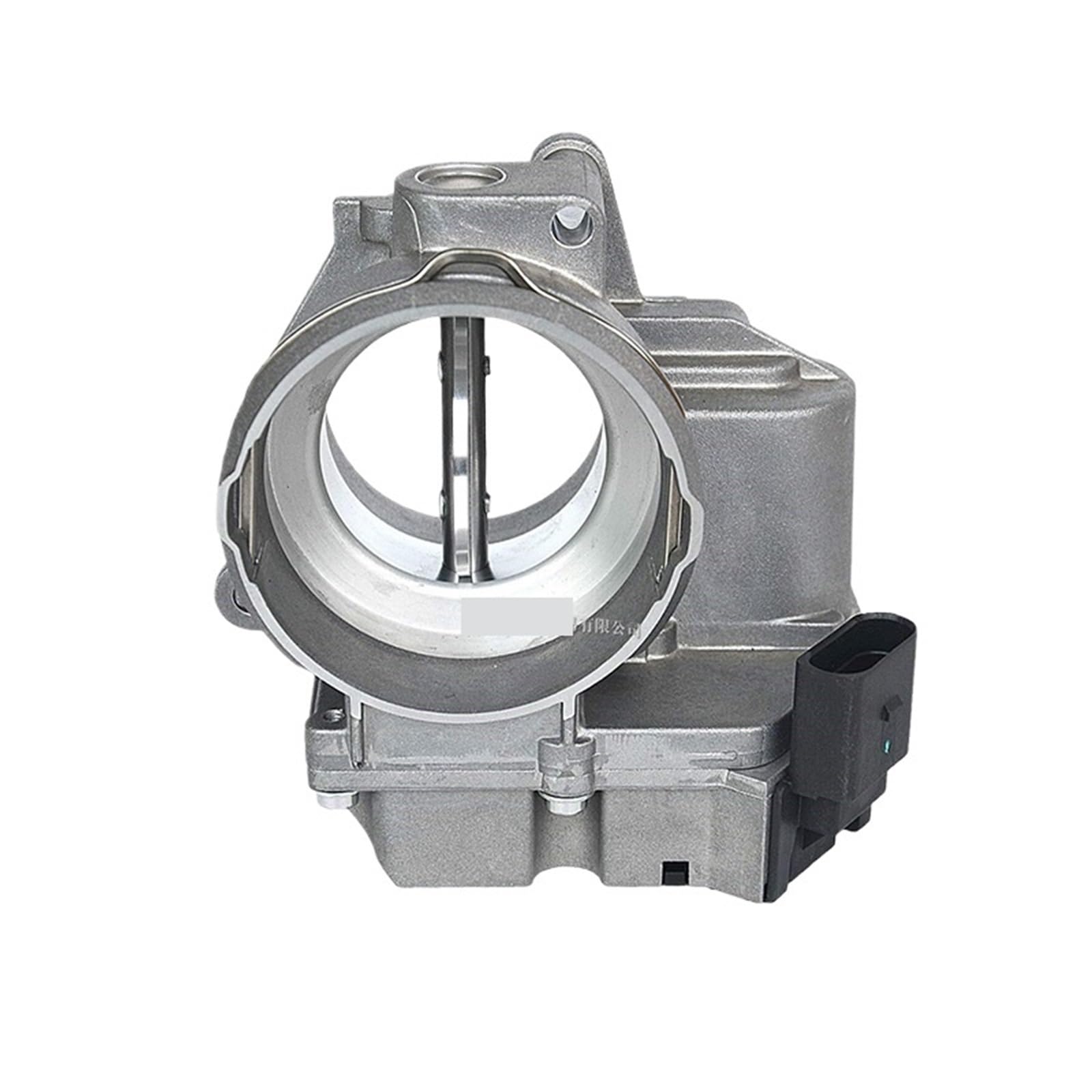 A2C53099815 03G128063J Throttle Valve Body 1Pcs