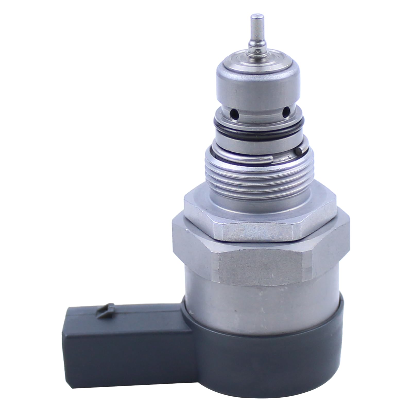 Druckregelventil Drucksensor für Passat B6 Sciro-cco Ti-guan Tour-an T5 Golf 6 Golf 5 Je-tta Beetle Caddy EOS A3 8P A4 B8 8K A5 8T A5 8F A6 4F A6 C6 4F Q5 8R Altea Exeo Leon 1P Octa-via 2 Superb Yeti