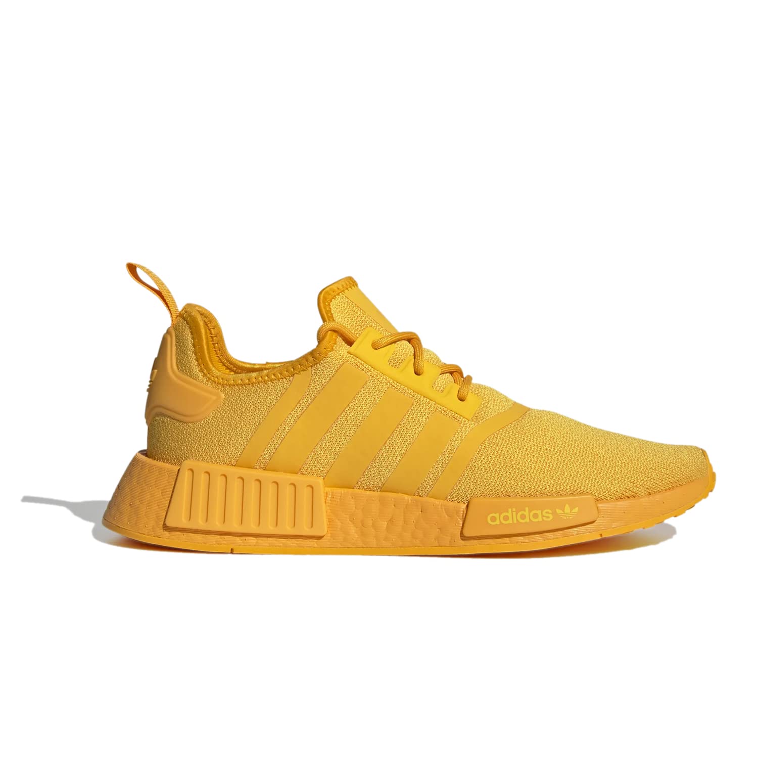 adidas Originals NMD-R1