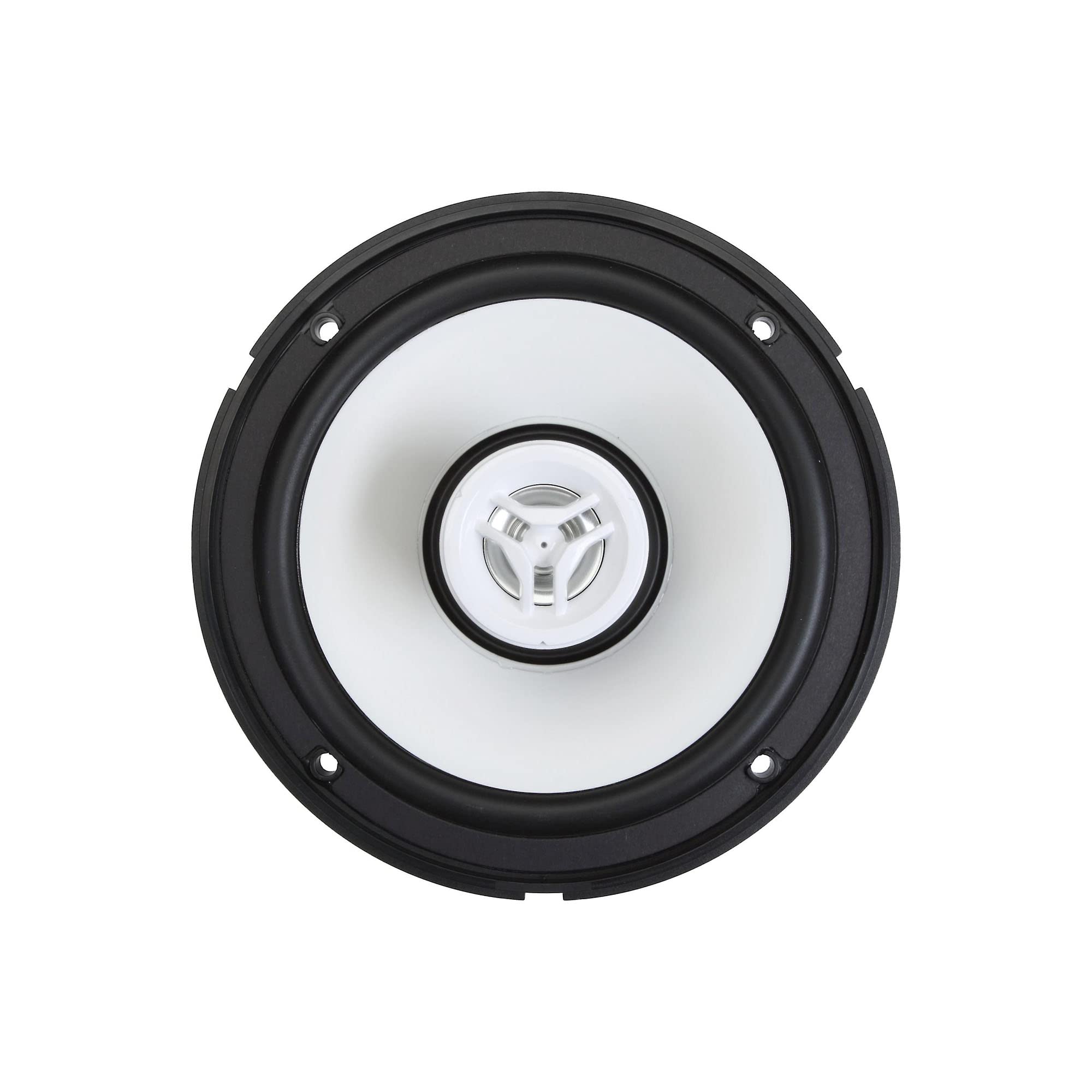 Sony XS-MP1621 Auto-Lautsprecher, White