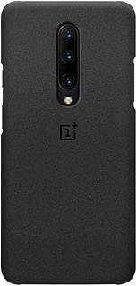 OnePlus 7 Pro Sandstone Protective Case