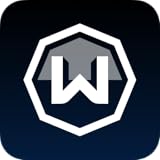 Windscribe VPN - Watch Anything, Privately