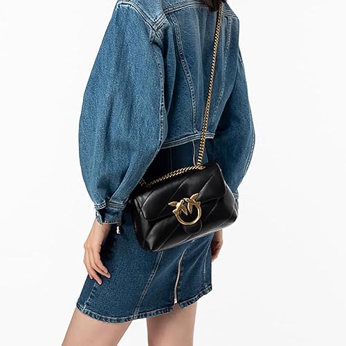 Vista 6 de Pinko Contemporáneo