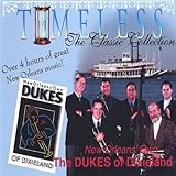 Leisure Jazz