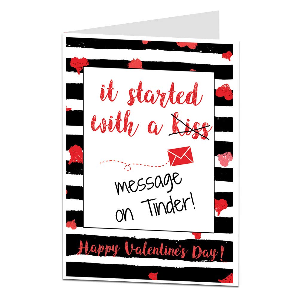 In qatar tinder Warnings of