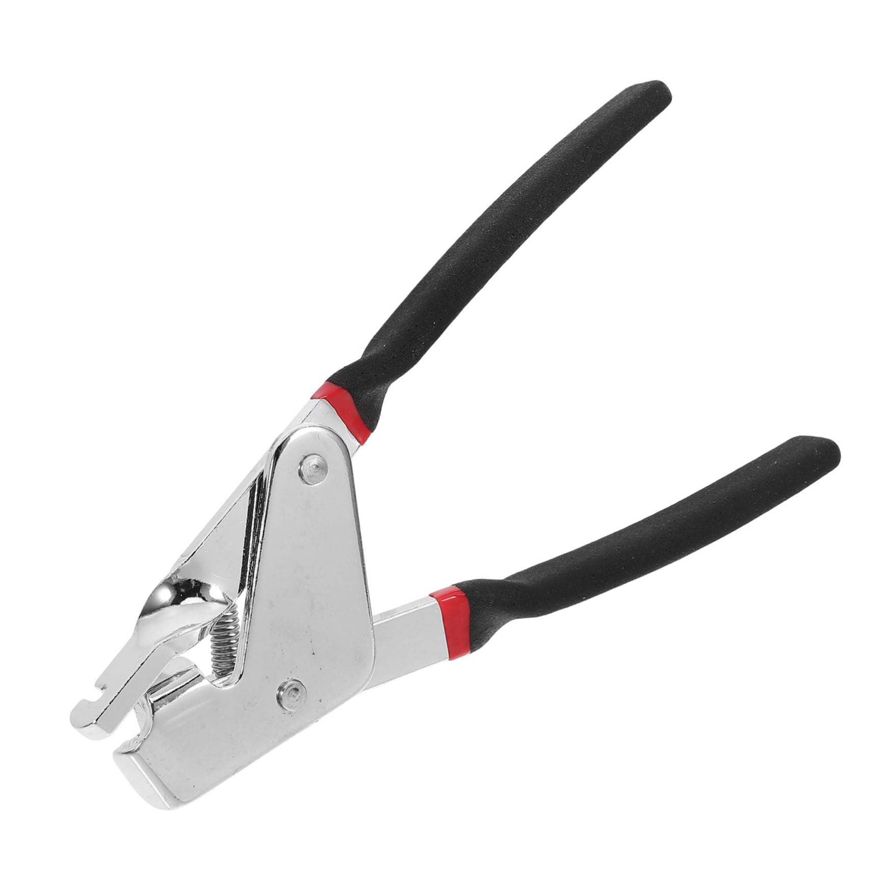 WOONEKY Pinzas Trefilado Cables Freno Cortador Cable Cambio Descarrilador Herramientas Precisas Duraderas