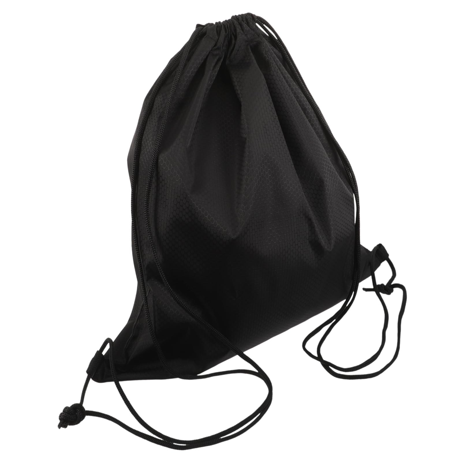 Zerodeko Waterproof Bag Bag Motorcycles Motorcycle Storage Bag Motorbike Bag Motorcycles Bag Training Bag Case Black Waterproof Oxford Cloth