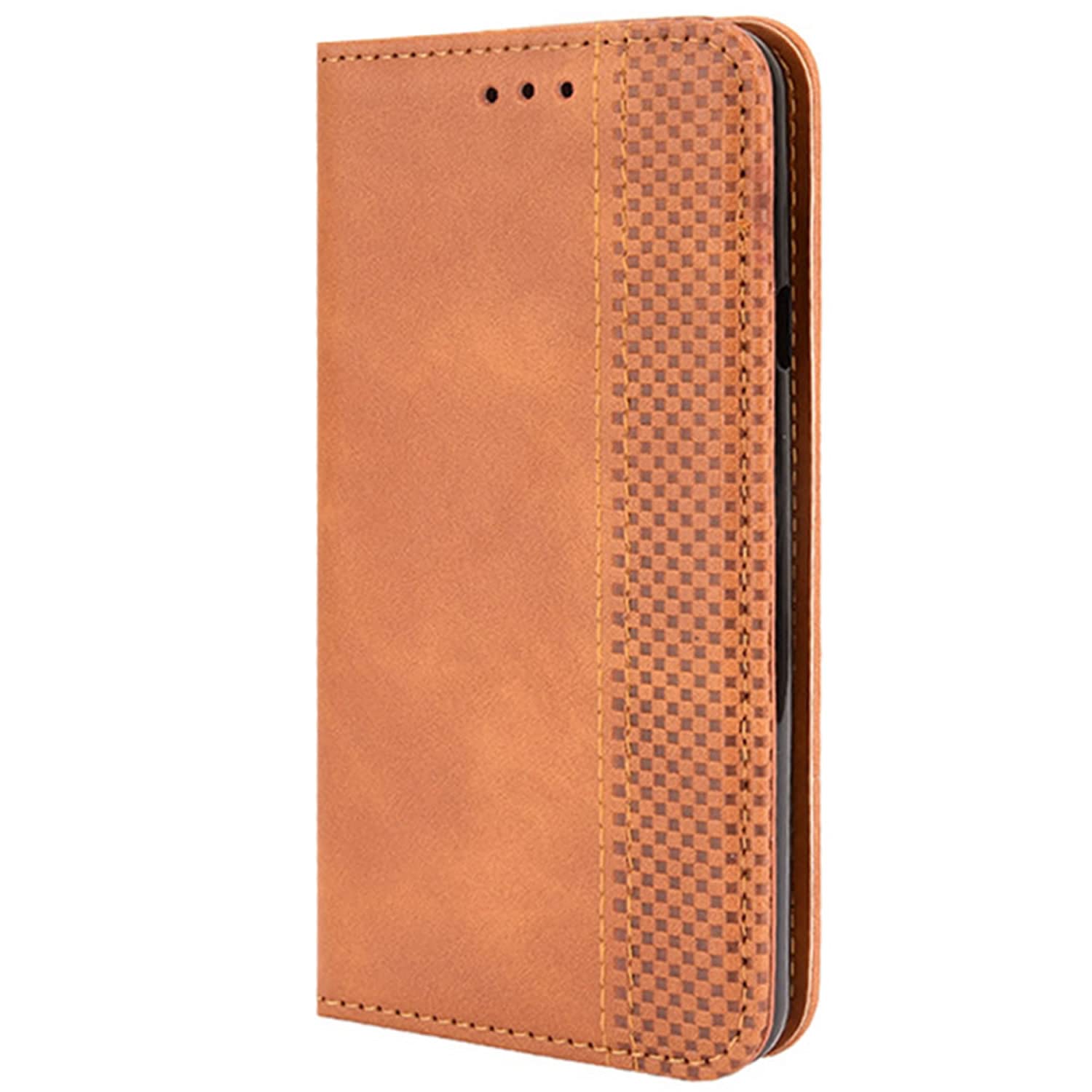 HualuBro LG Q7 Case, LG Q7 Plus Case - Image 4