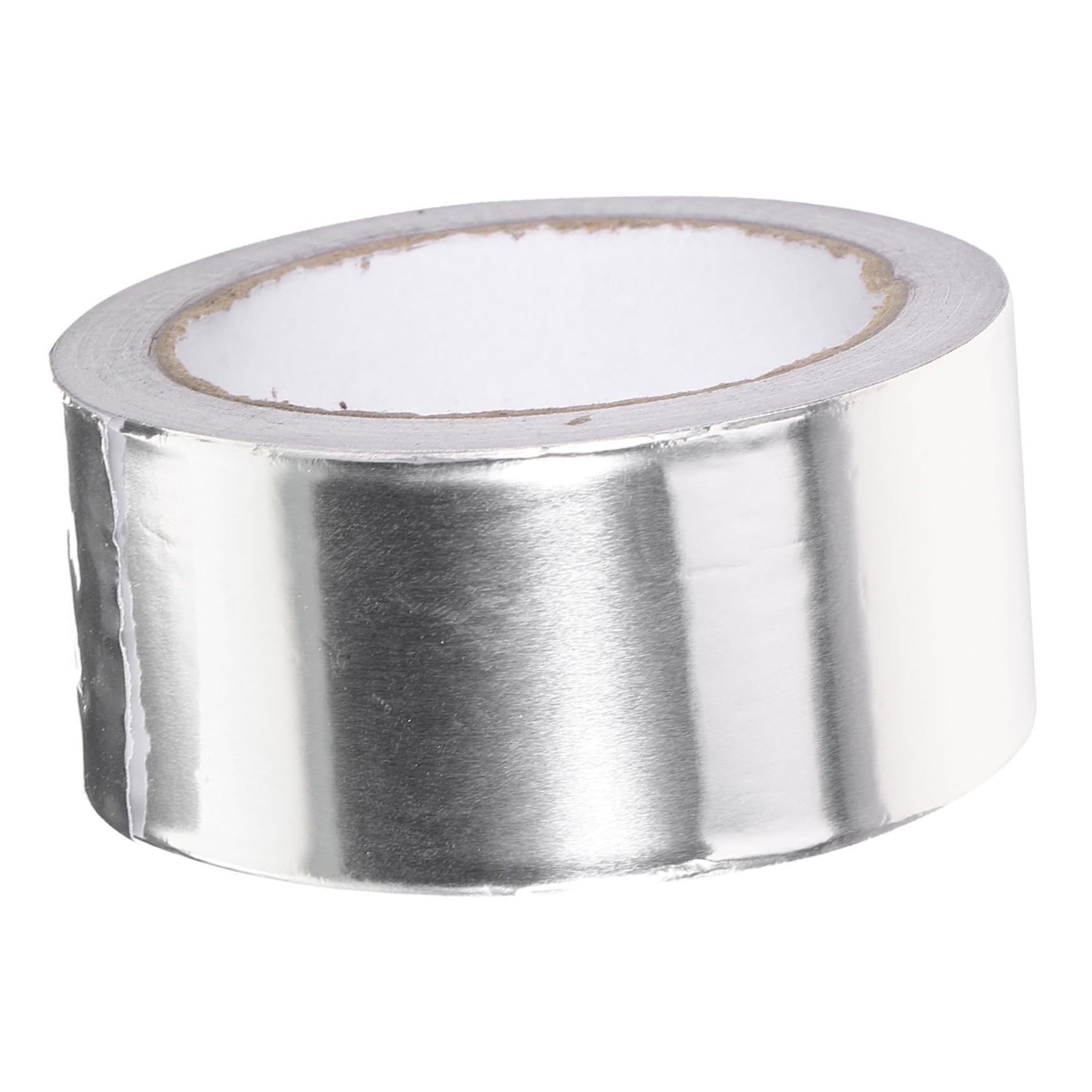 NAMOARLY Heat Tape for Pipes 1 Roll High Temp Insulation Tape for Plumbing Waterproof for Leaks and Seams
