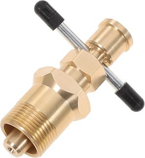 Uonlytech Compression Sleeve Puller Tool for Removal Easy Use Compression Extractor for Plumbing Applications Joint Remover