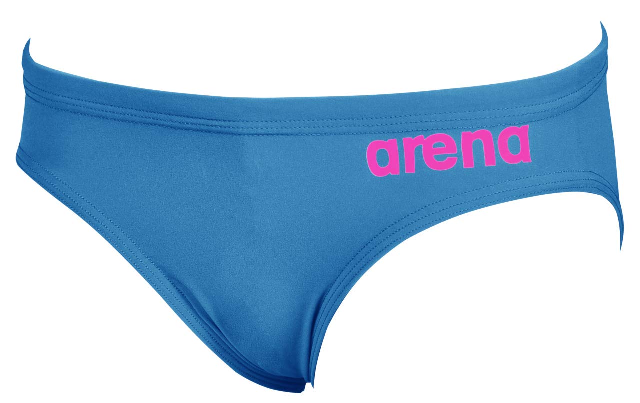 boys Powerskin R-evo Brief Brief (pack of 1)