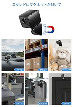 q　五点おまとめ 51YY5OctysL._AC_SY200_QL15_.jpg