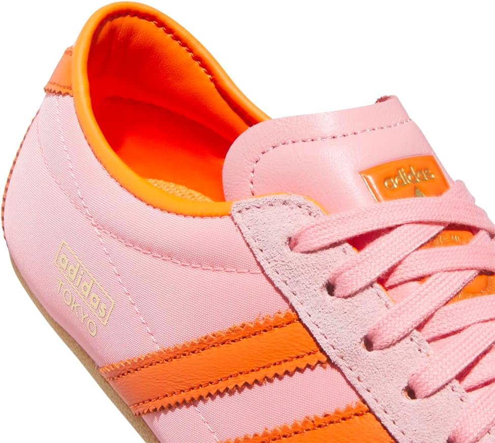 adidas Women's Tokyo Sneakers