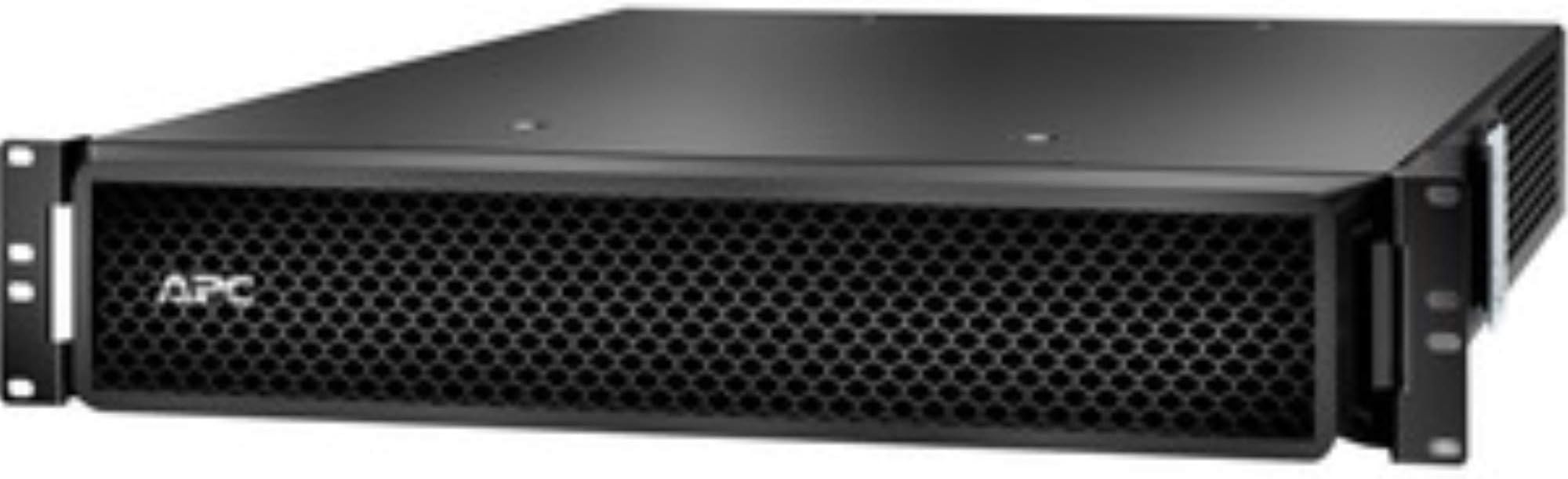 APC Smart-UPS 5kVA 2U RM Step-Down Transformer SRT5KRMTF