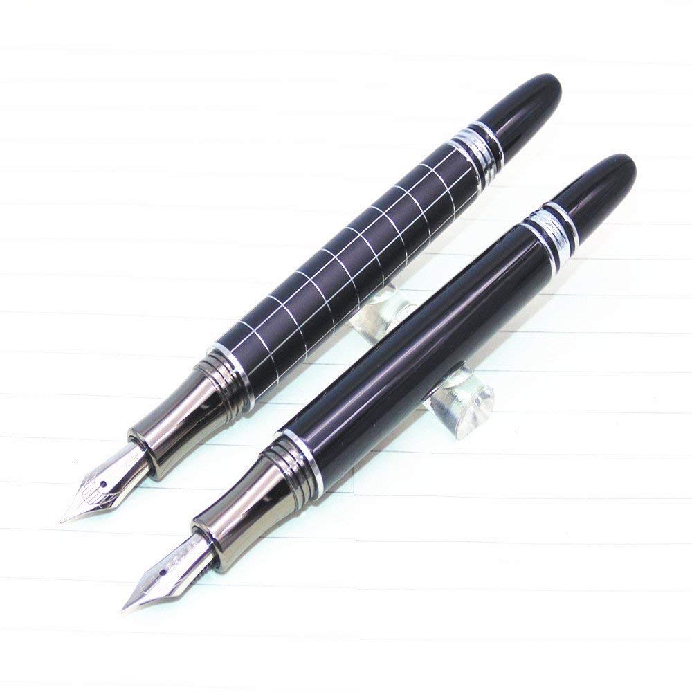 Khám Phá Neo79 - Tương Lai Đột Phá Của Công Nghệ Thông Tin