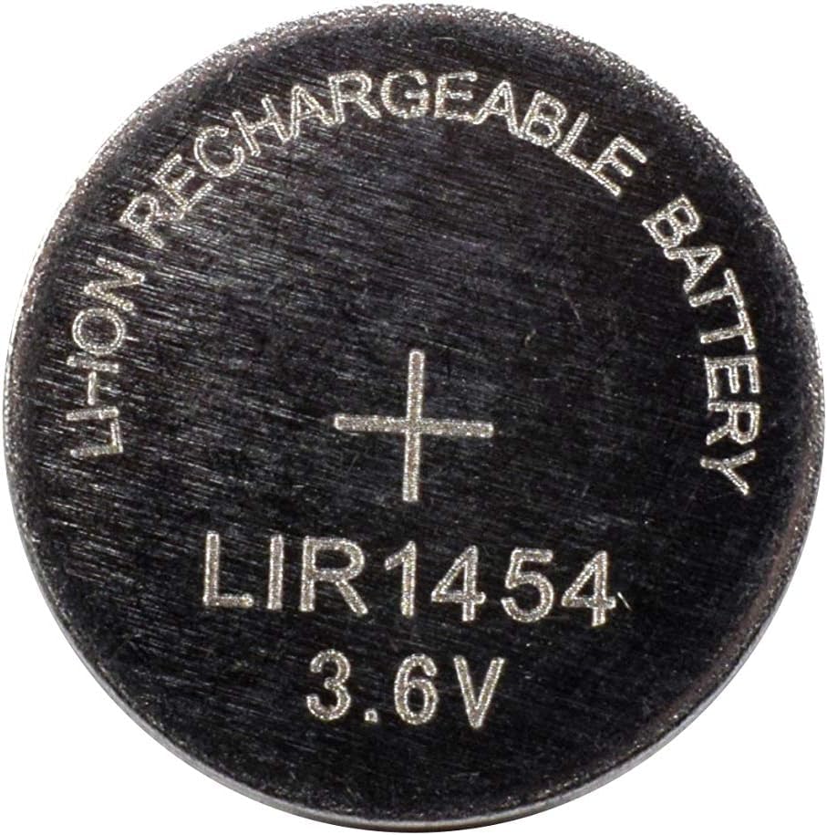 ＶＡＲＴＡ１４５Ｄ３１ｌバッテリー Amazon | VARTA(バルタ) Blue Dynamic 135D31R 国産車用