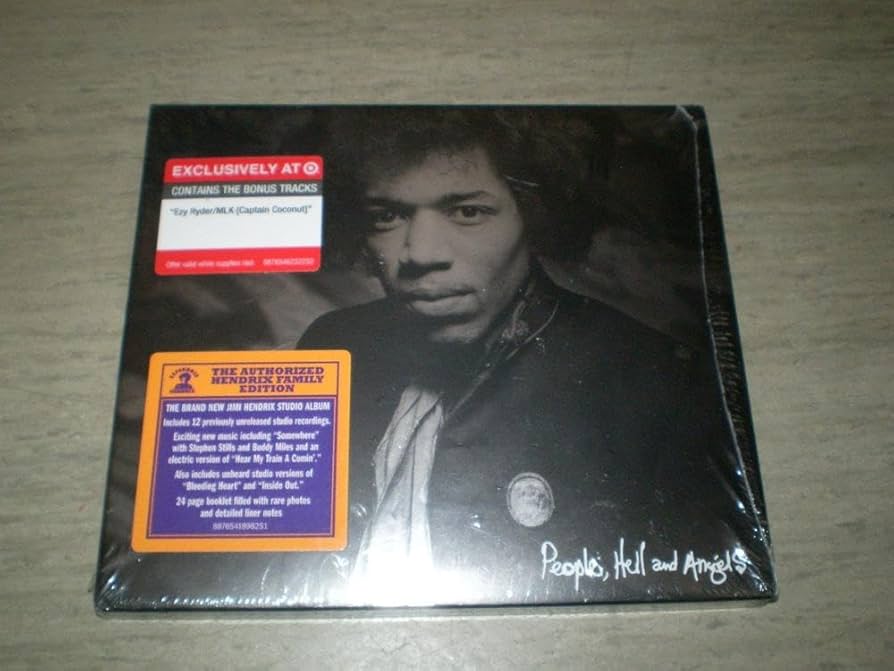 ❤️エルビス・プレスリー フロム・ナッシュビル・エッセンシャル60'sマスターズI Elvis Presley CD Info **RCA - BMG - FTD - Promotional CD