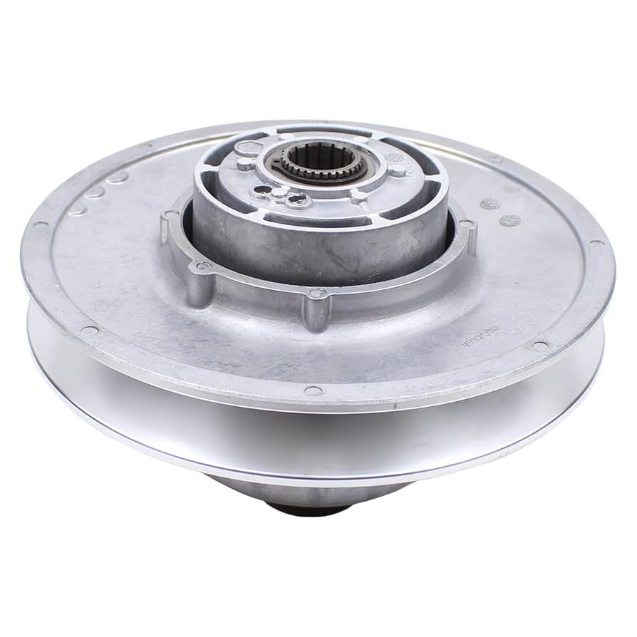 道楽　DOWLUCK　マダデッセ 310447-3.jpg