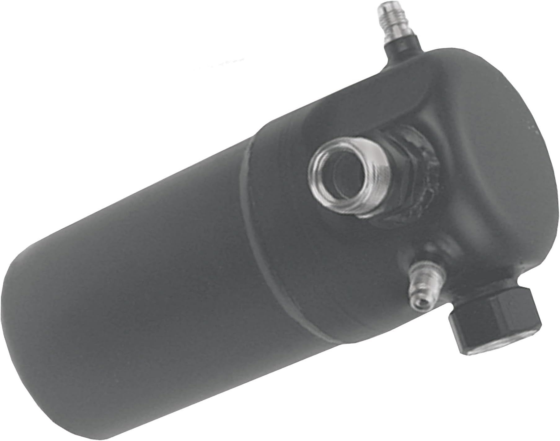 15-1681 (02724877) Air Conditioning Accumulator