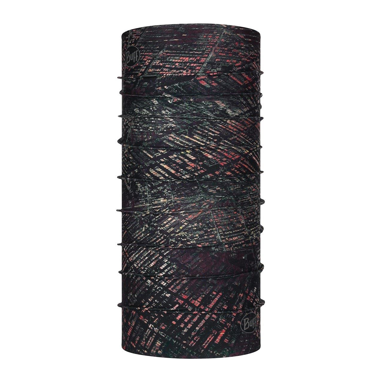Buff Original Tubular Baby SUDBURY MULTI One Size