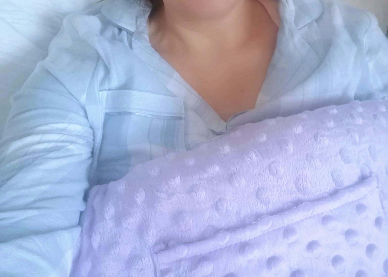 Nogsay Mastectomy Pillow,Lumpectomy Pillow for After Breast Cancer