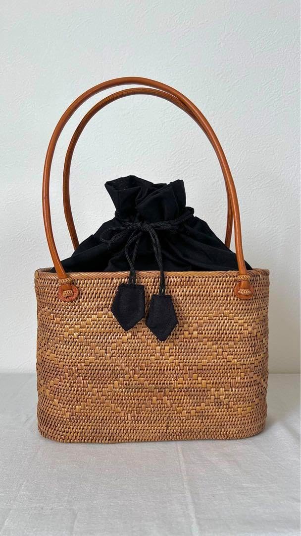 早い者勝ち KUROKIN AM-136 ブラックドライバー・ペンチホルダー 早い者勝ち KUROKIN AM-136 ブラックドライバー・ペンチホルダー