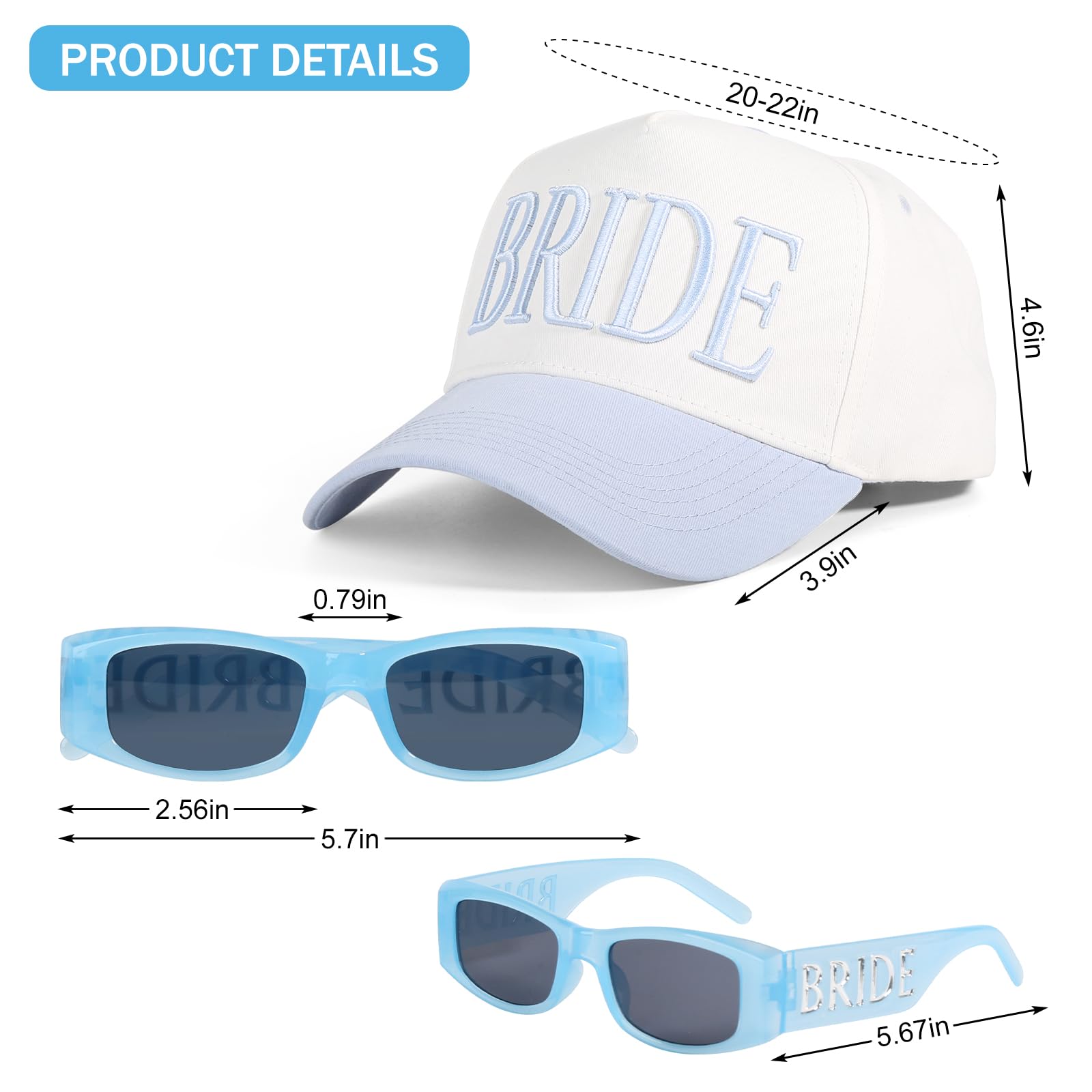 https://m.media-amazon.com/images/I/61cnAE9qGCL.jpg