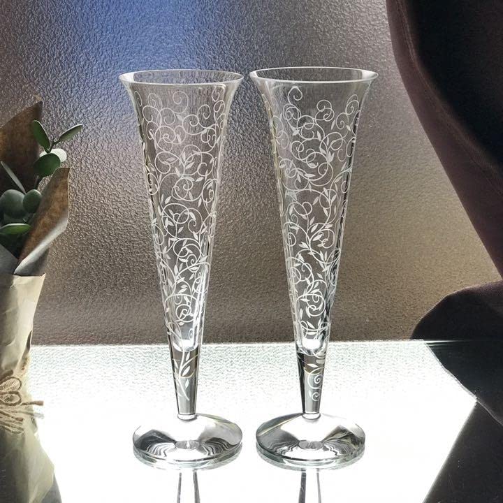 Amazon.co.jp: アンティークバカラ BACCARAT ランデブー Rendez-vous 