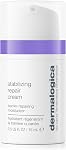Dermalogica Stabilizing Crème de réparation d'humidité du visage pour la peau sensible avec Cica