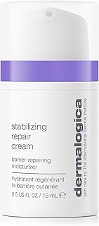 Dermalogica Stabilizing Repair Cream, Face Mo...