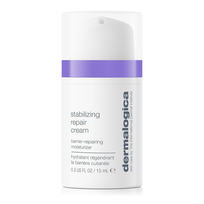 Creme facial Dermalogica Stabilizing Repair Cream