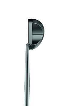 NIKE ナイキ ゴルフ パター METHOD CORE MC-5i Amazon | ナイキ ゴルフ メソッド コア METHOD CORE パター MC