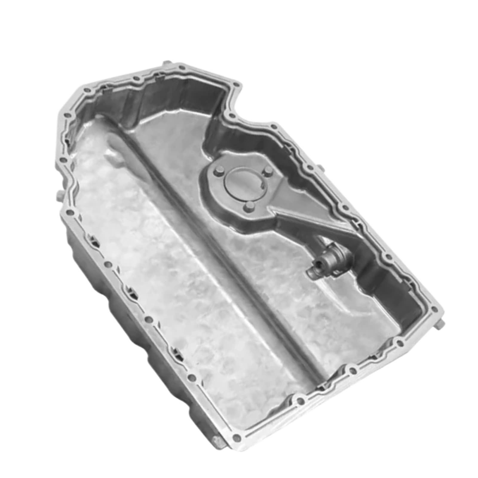 Coppa Dell'olio Motore Coppe delll'olio REngine per Audi A3 Berlina 8VS 40T 45T per Skoda per Octavia 1.8T 15 2013-2015 sostituzione