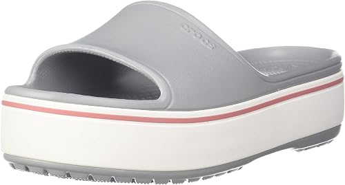 Crocs nero scarpe Classic Platform Clog W Black - Scarpe donna • ZOOT.it