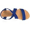 Product Photo 5