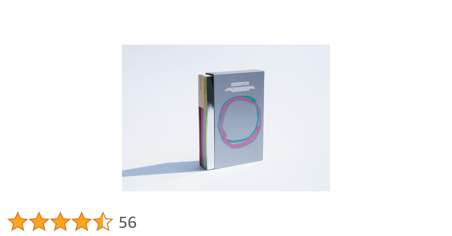 61cnBOGuILL.jpg_BO30,255,255,