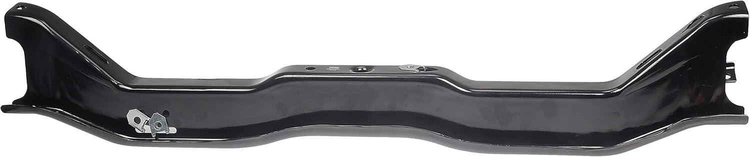 Dorman 926-956 Rear Fuel Tank Crossmember Compatible with Select Chevrolet/GMC Models