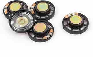 GRUNDIG BOX8（改）フロントマグネット（600Ω）16cmユニット 西独 GRUNDIG ビンテージ ブックシェルフシステム BOX29 ペア