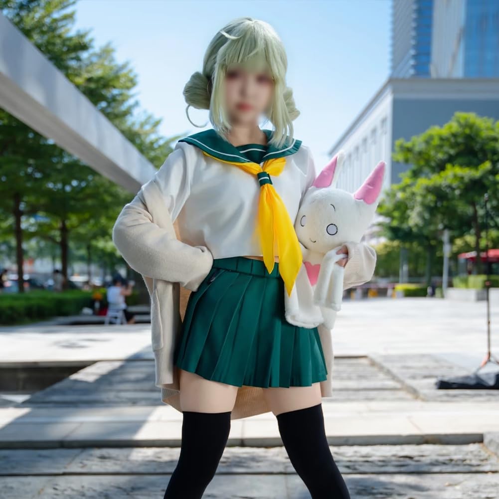 Venalita Plush Vatz Dolls Anime Hiiragi Utena Cosplay Props | Algodón de polipropileno, figuras Magia Baiser/Magia Magenta, bonitos cojines de dibujos animados, decoración de juego de rol