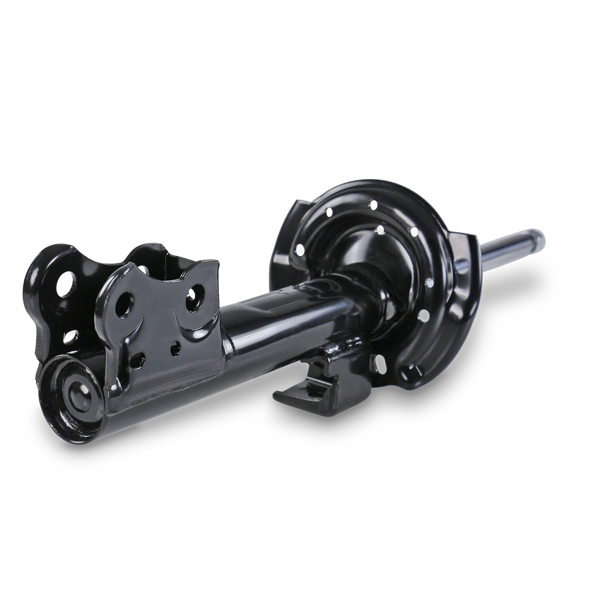 ATEC Germany 2x ammortizzatore anteriore a gas